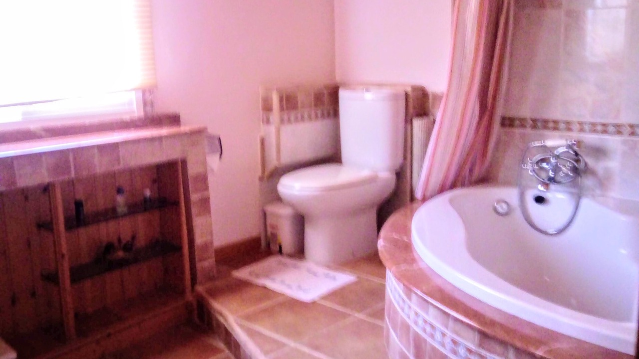 Photo of Bathroom in Ardia
