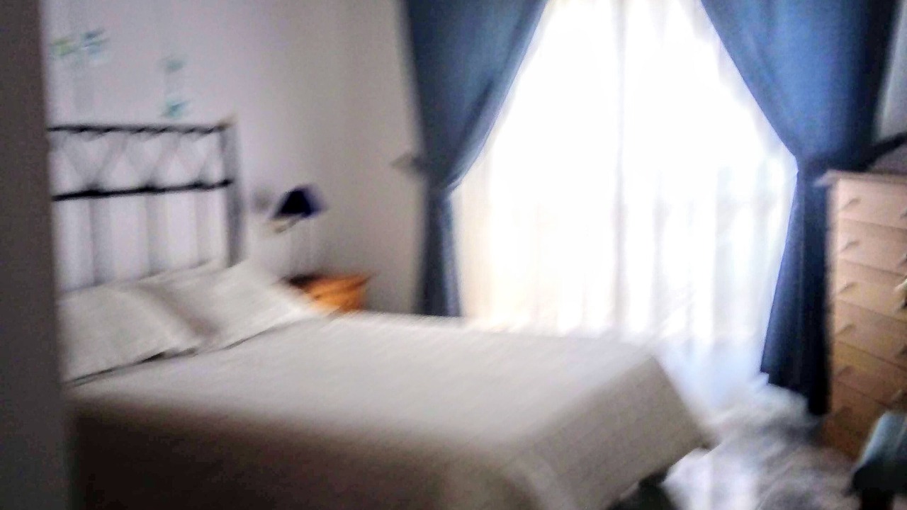 Photo of Bedroom in Ardia