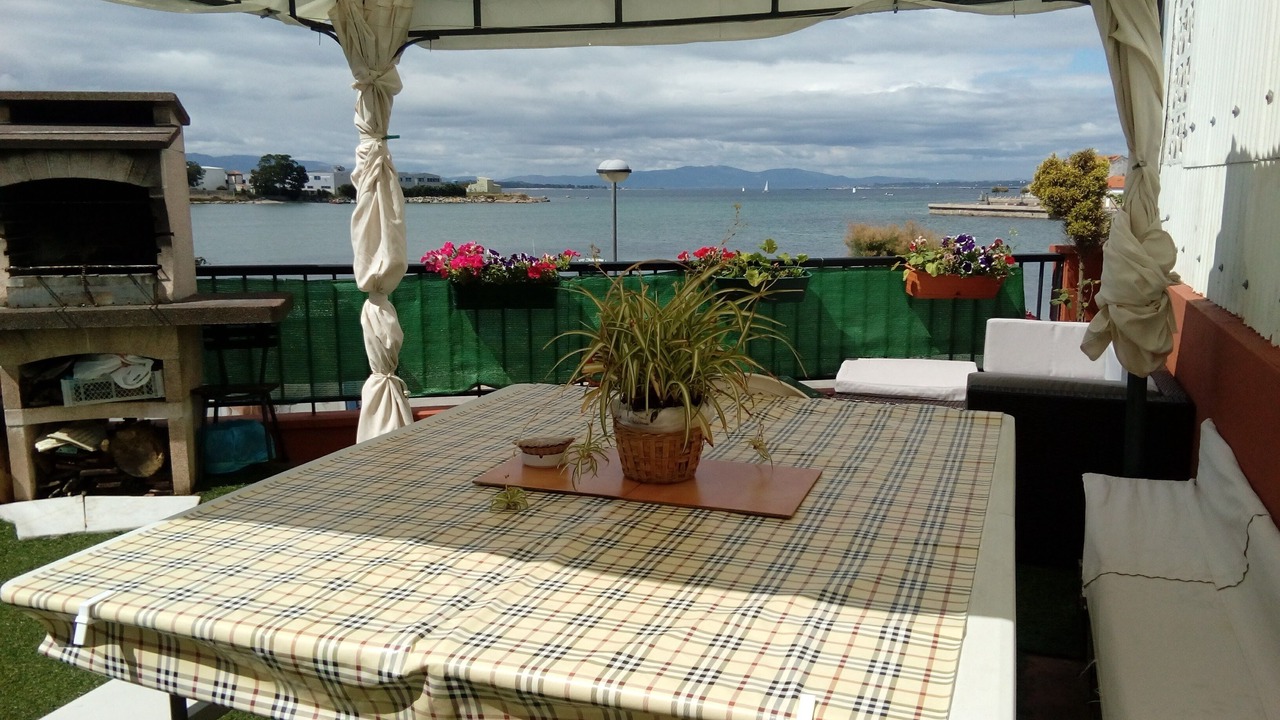 Photo of Outdoor in Ardia