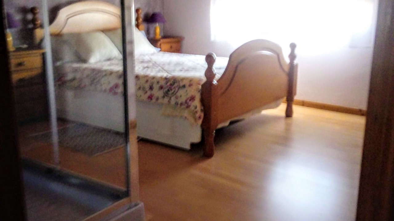 Photo of Bedroom in Ardia