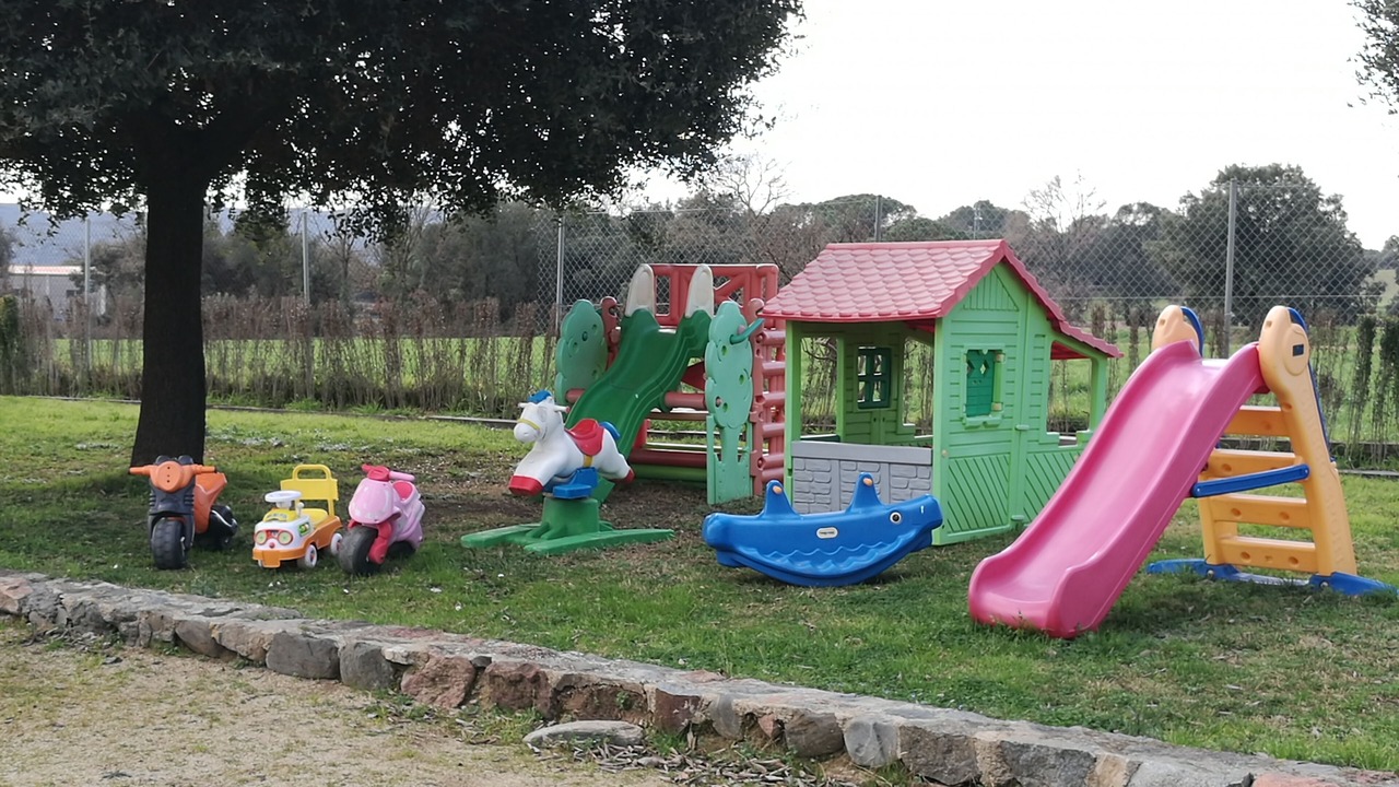 Photo of Others in Sant Antoni de Vilamajor