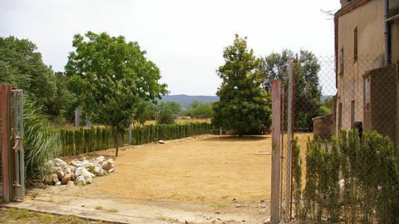 Photo of Outdoor in Sant Antoni de Vilamajor