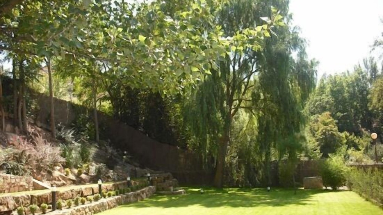 Photo of Outdoor in Siguenza