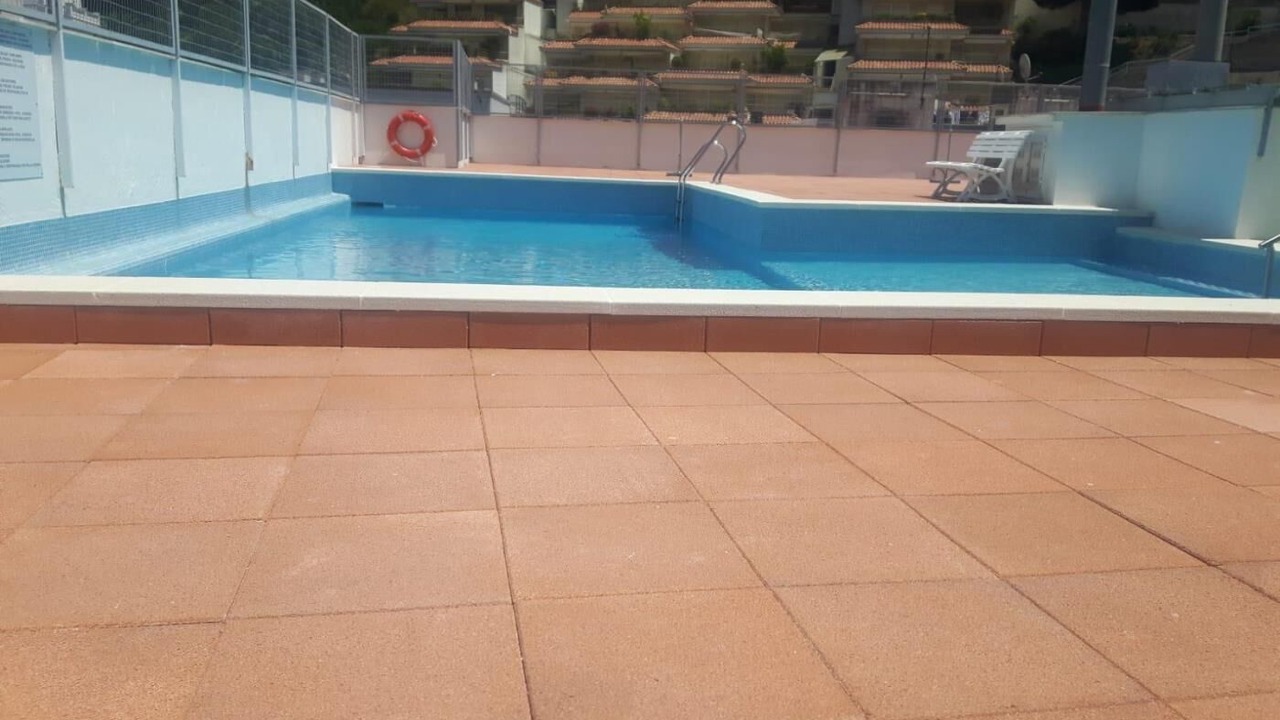 Photo of Outdoor in Tossa de Mar