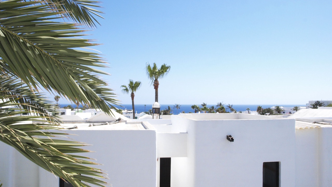 Photo of Outdoor in Puerto del Carmen