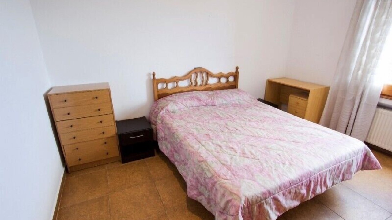 Photo of Bedroom in Calonge