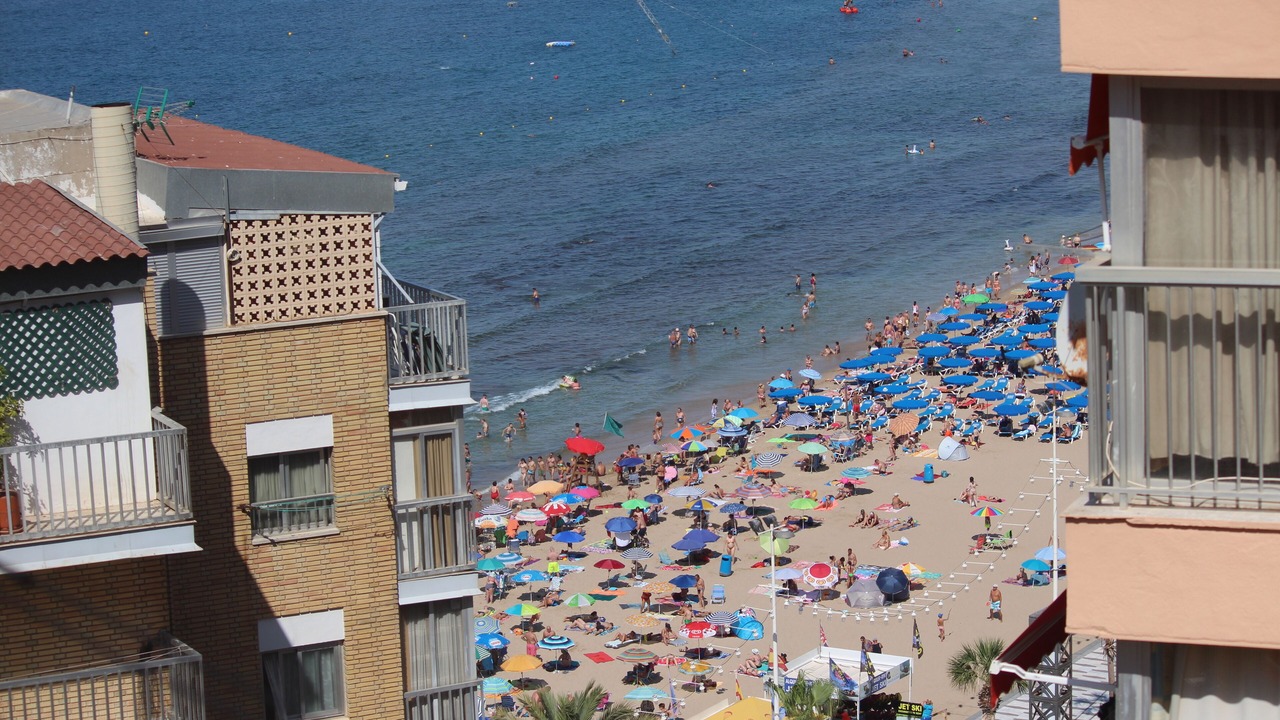 Photo of Others in Rincon de Loix
