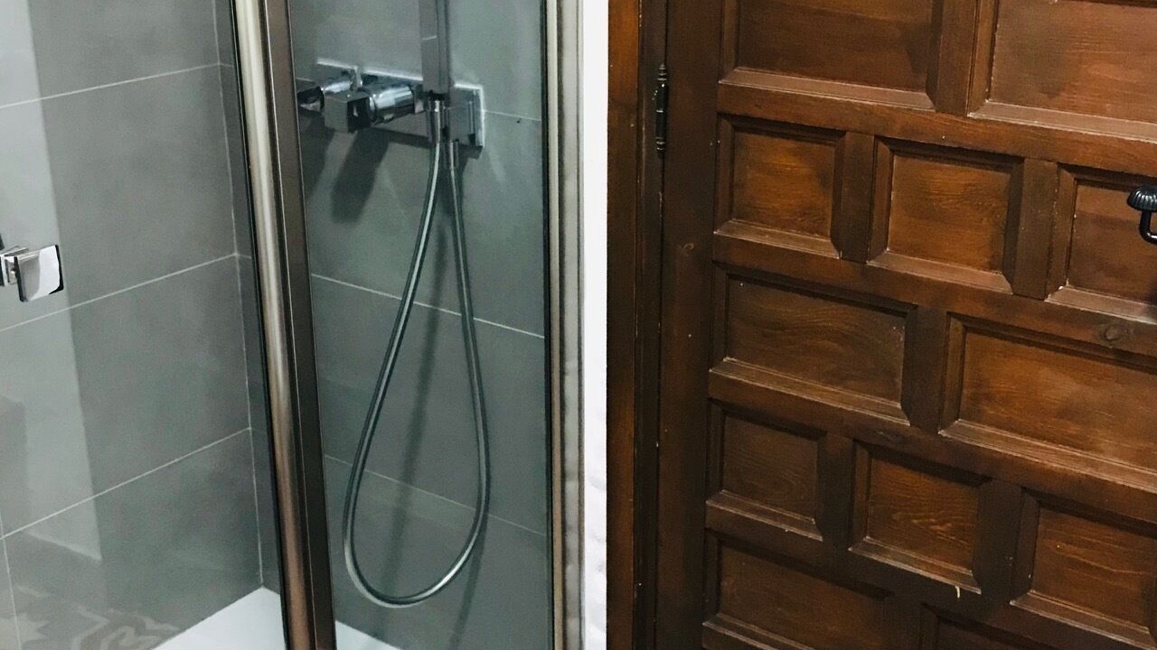 Photo of Bedroom in Pedro Bernardo