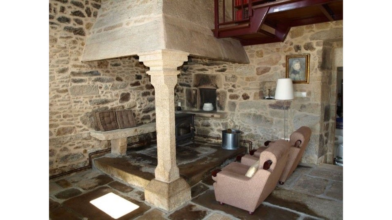 Photo of Outdoor in A Estrada