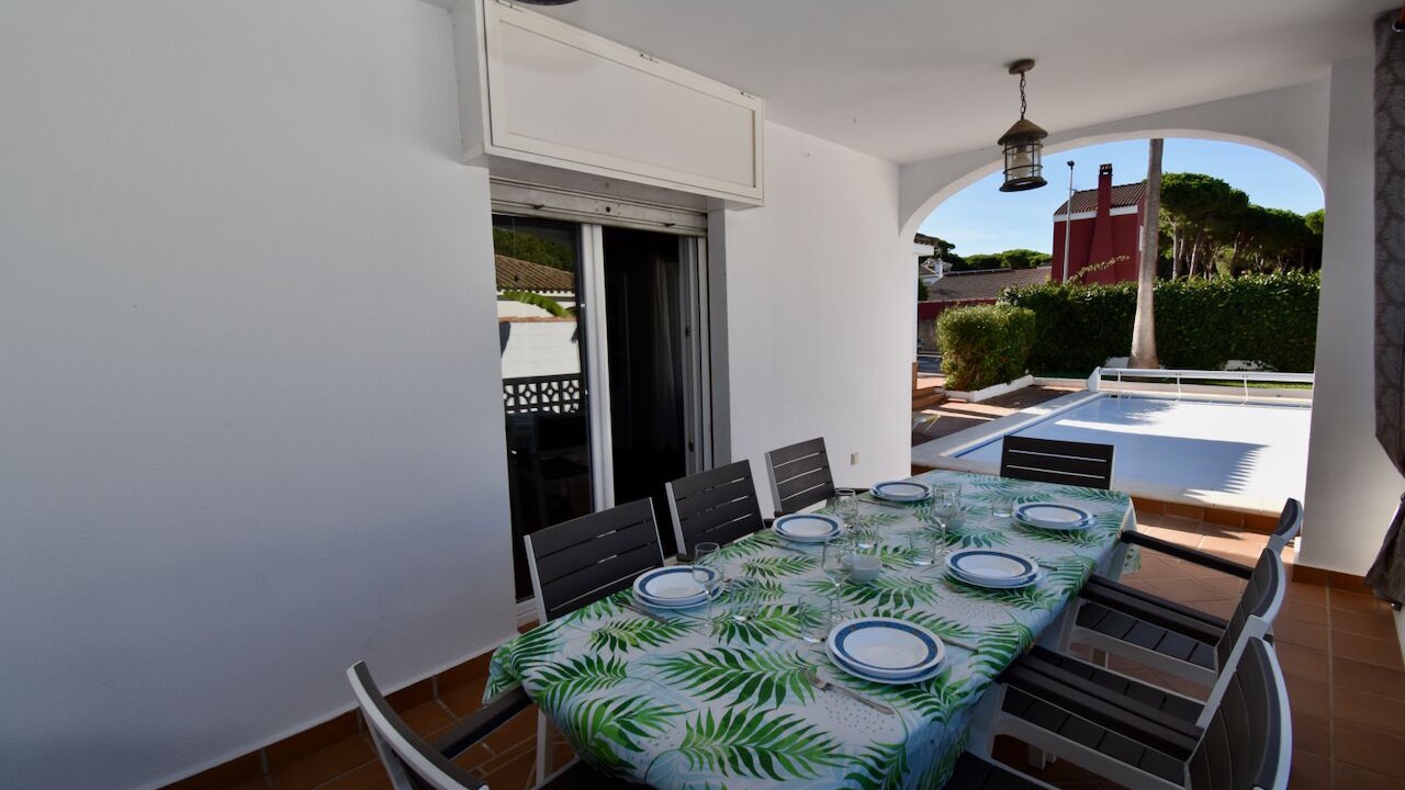 Photo of Others in Los Gallos-Cerromolino