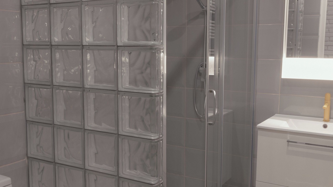 Photo of Bathroom in El Camp D'En Grassot I Gracia Nova