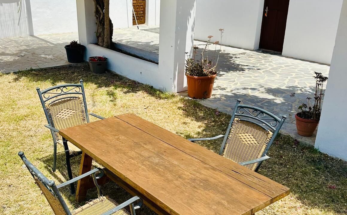 Photo of Outdoor in Ibiza Town