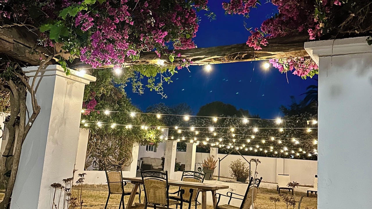 Photo of Outdoor in Ibiza Town