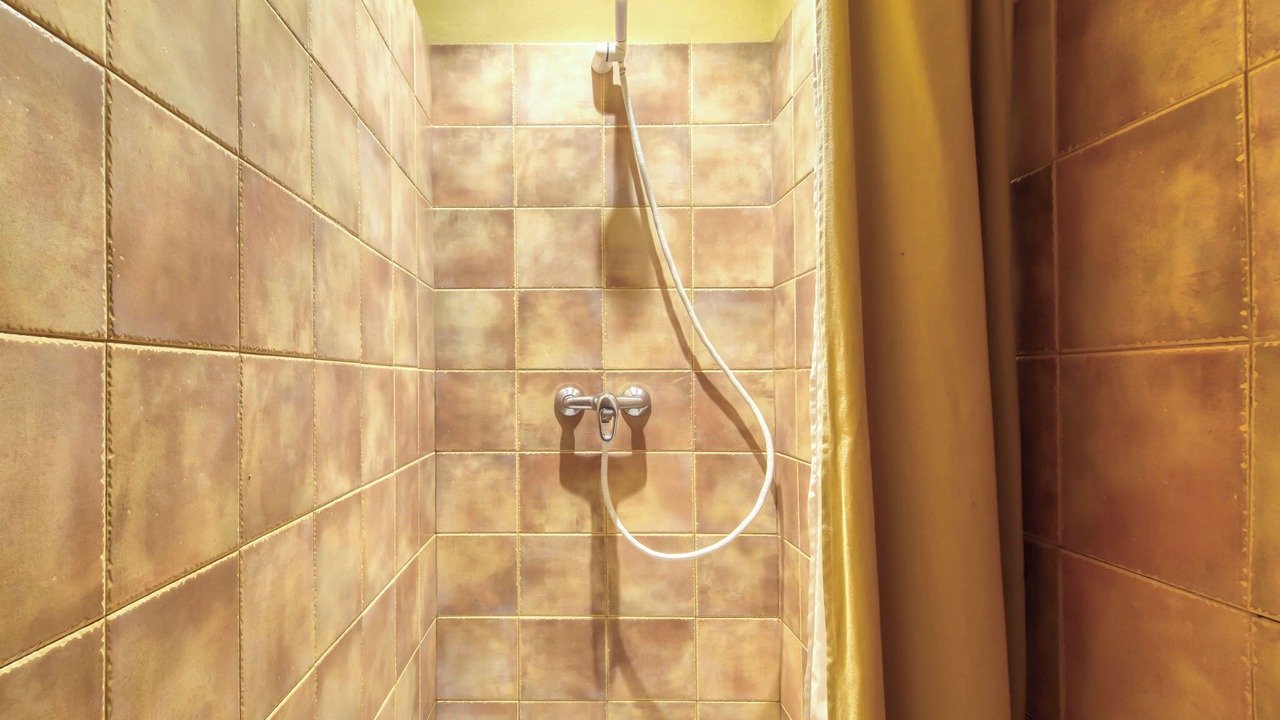 Photo of Bathroom in Espinelves