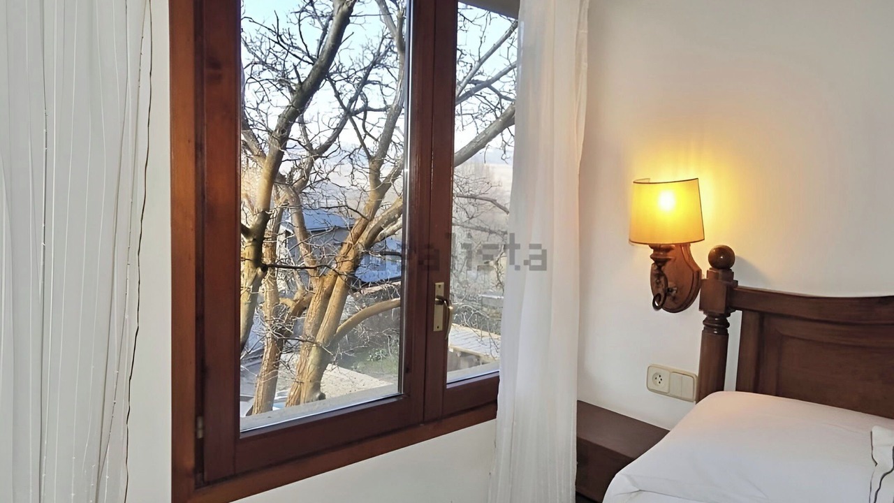 Photo of Bedroom in Urtx