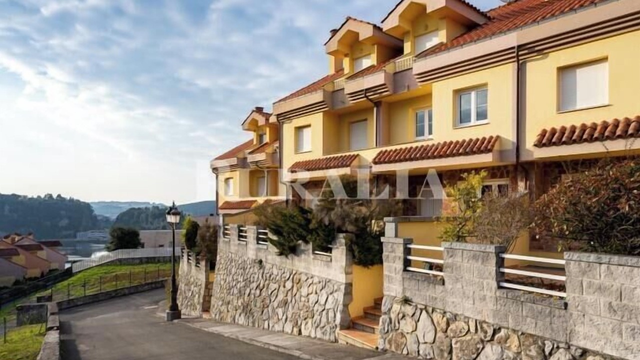 Photo of Outdoor in Ribadesella