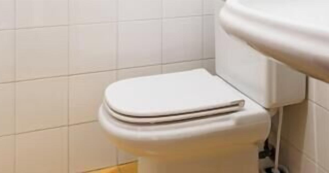 Photo of Bathroom in Ribadesella