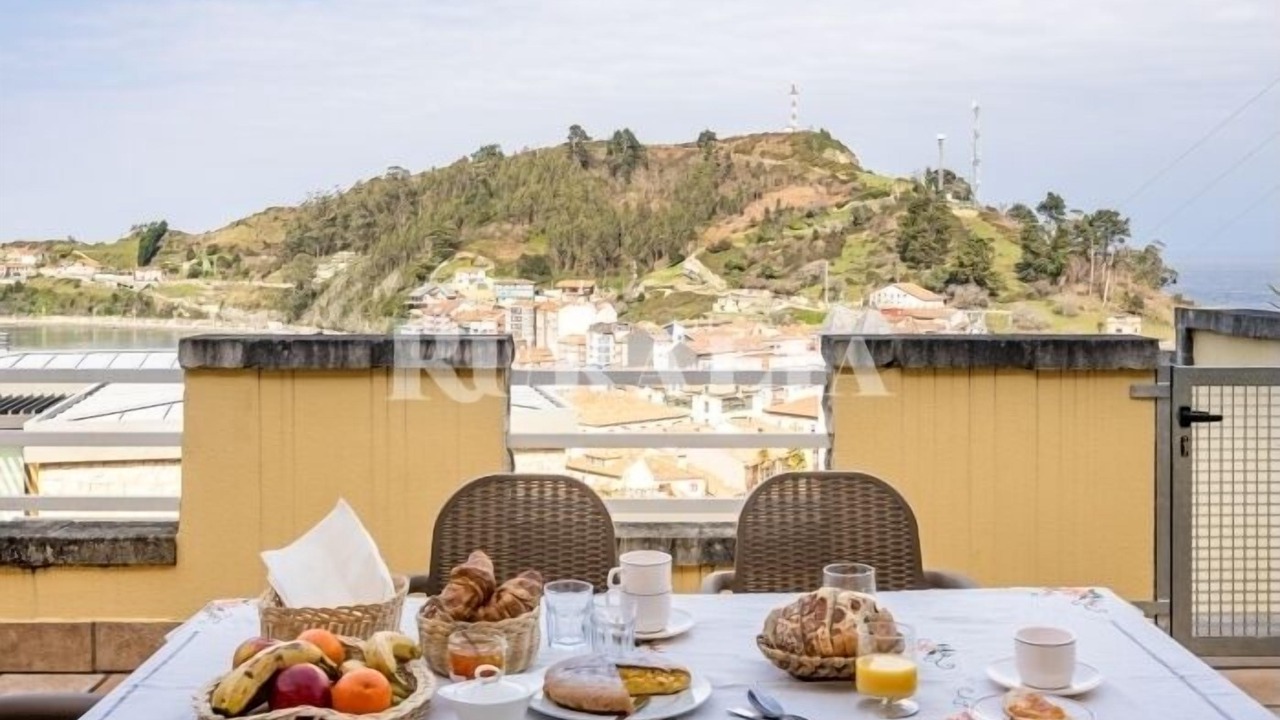 Photo of Outdoor in Ribadesella