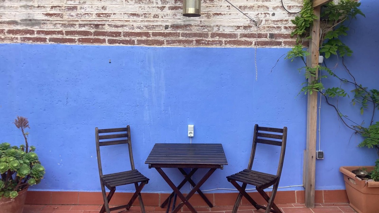 Photo of Outdoor in Premia de Mar