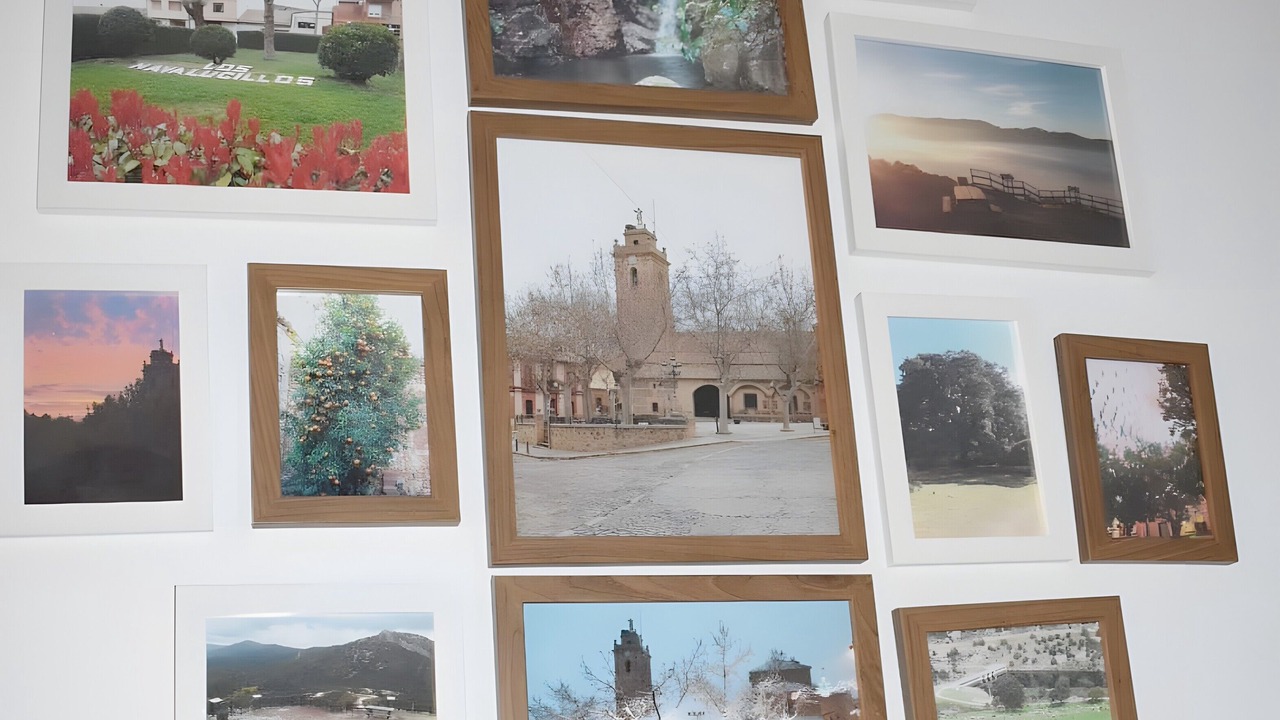 Photo of Others in Los Navalucillos