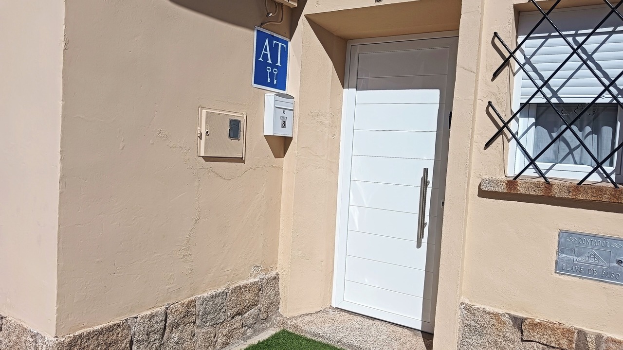 Photo of Outdoor in Trujillo