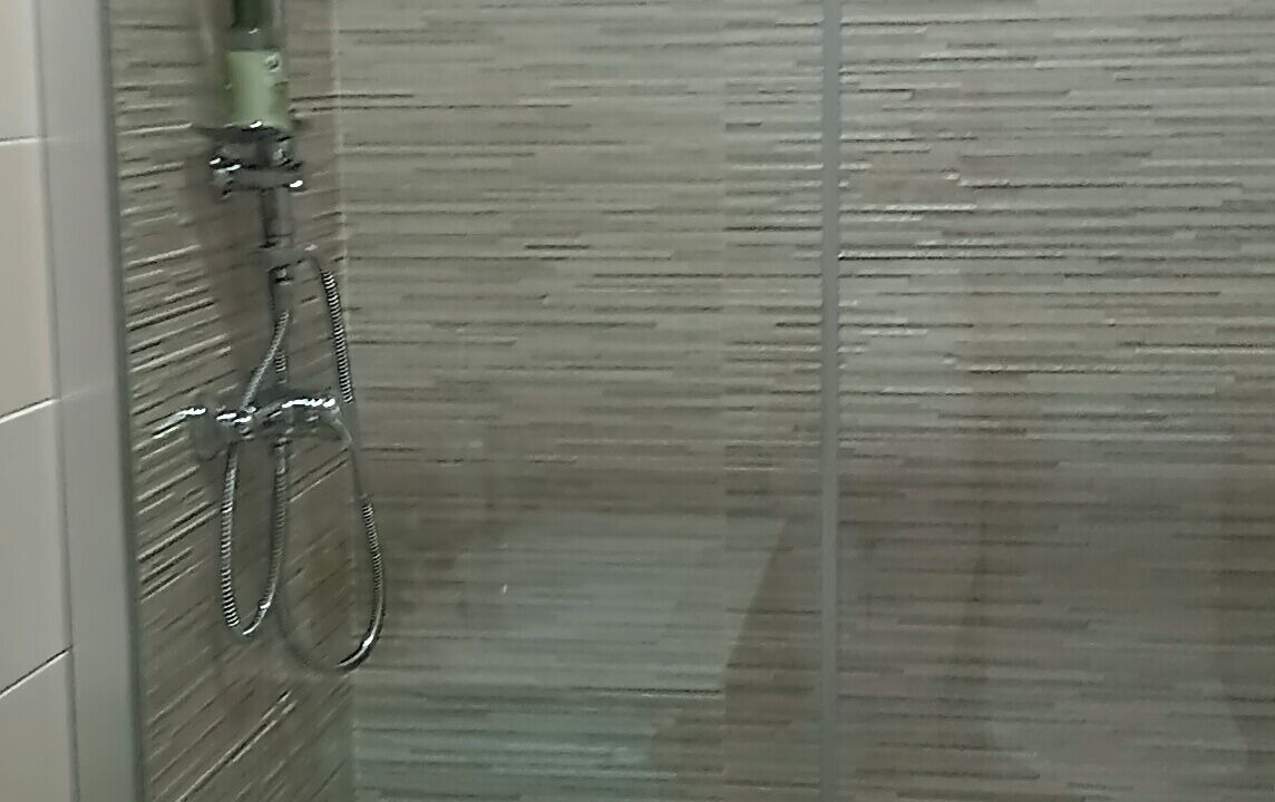 Photo of Bathroom in Trujillo