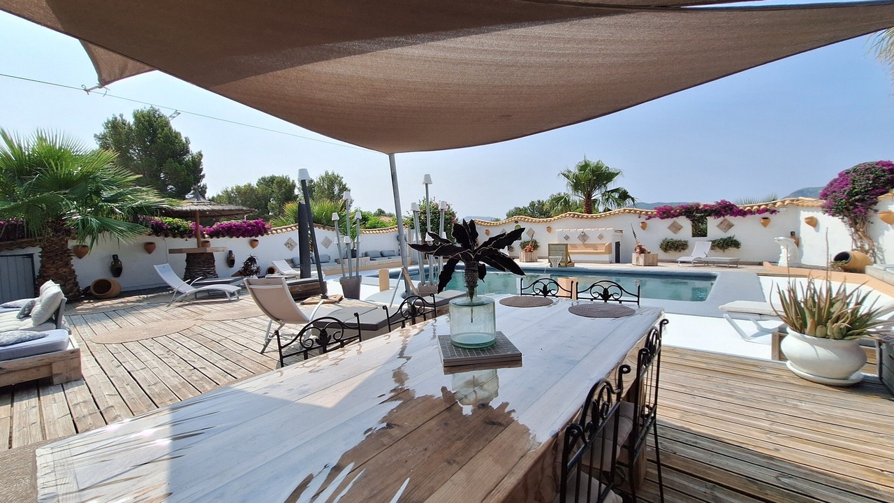Photo of Outdoor in Ermita