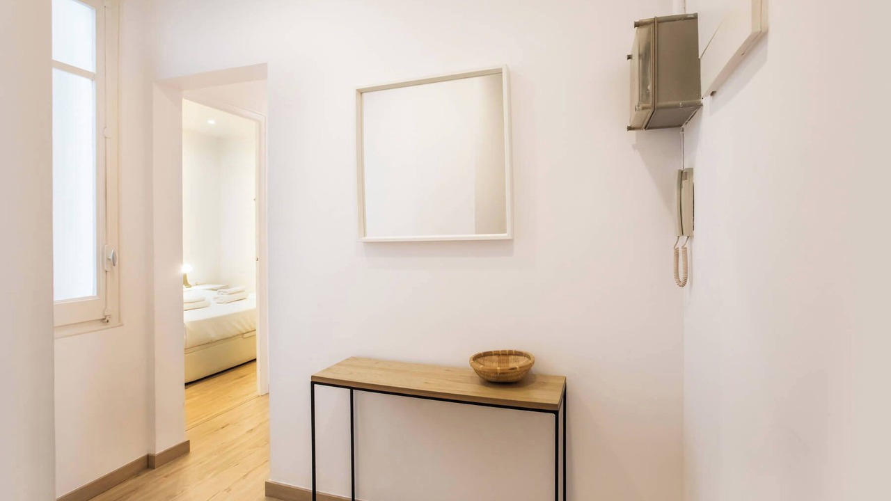 Photo of Bedroom in El Camp D'En Grassot I Gracia Nova