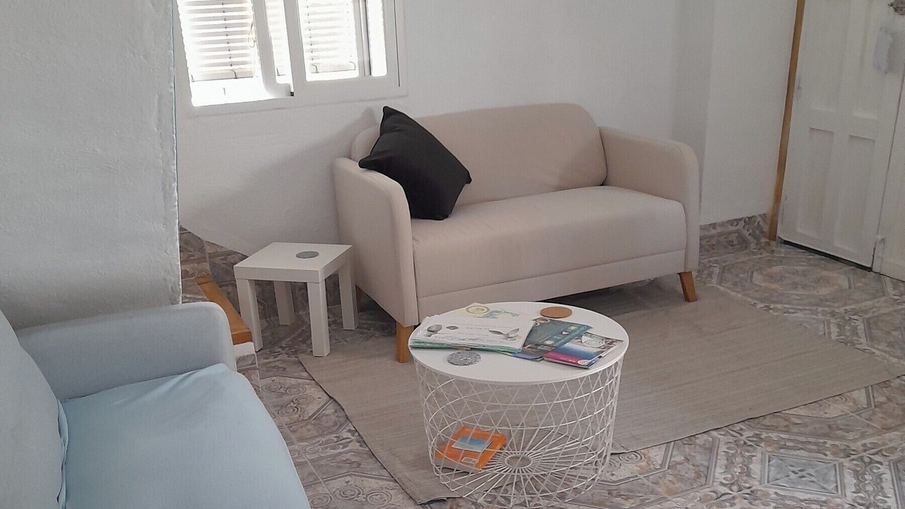 Photo of Bedroom in Rute