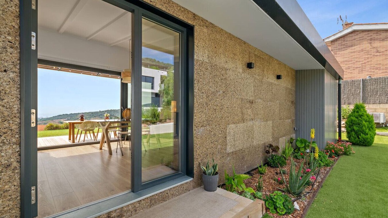 Photo of Outdoor in Argentona