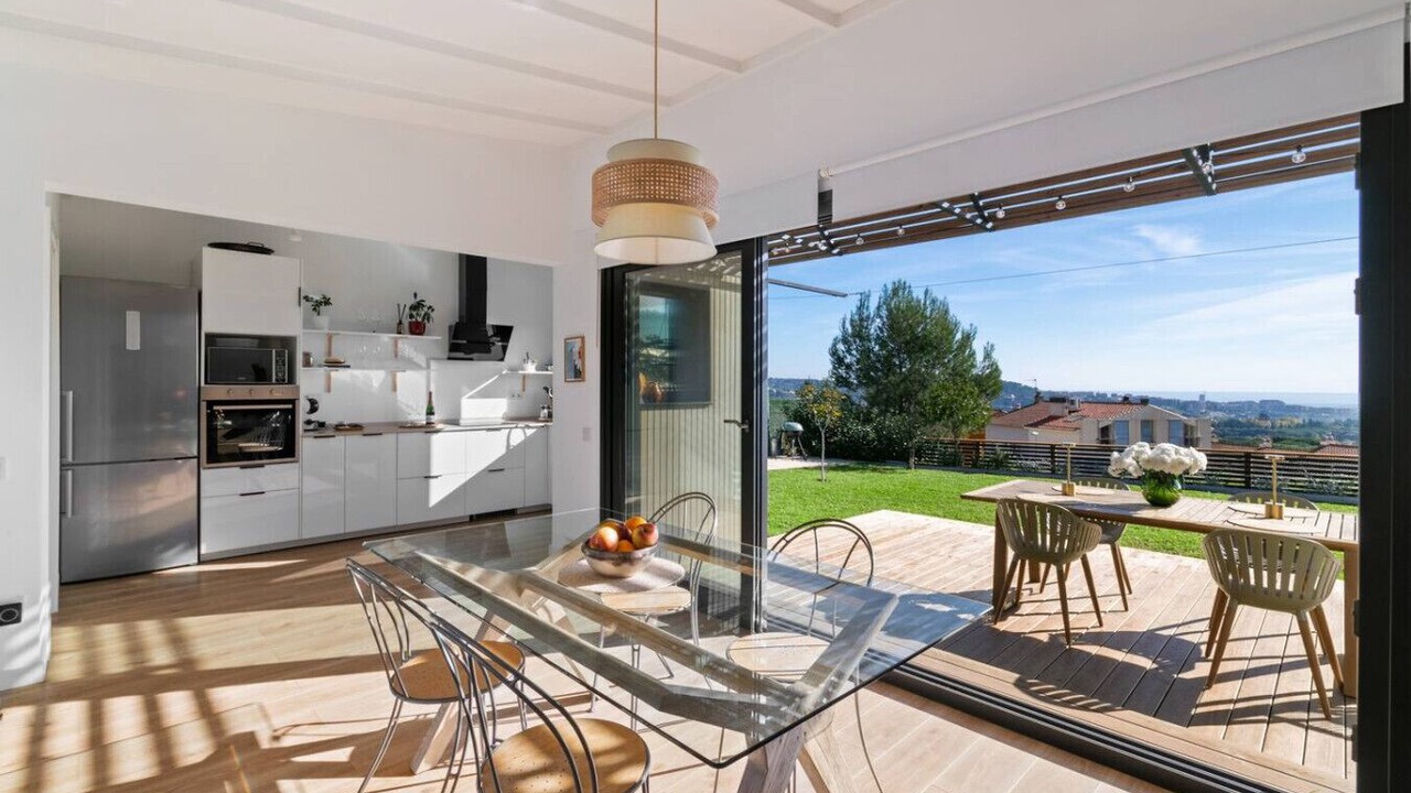 Photo of Outdoor in Argentona