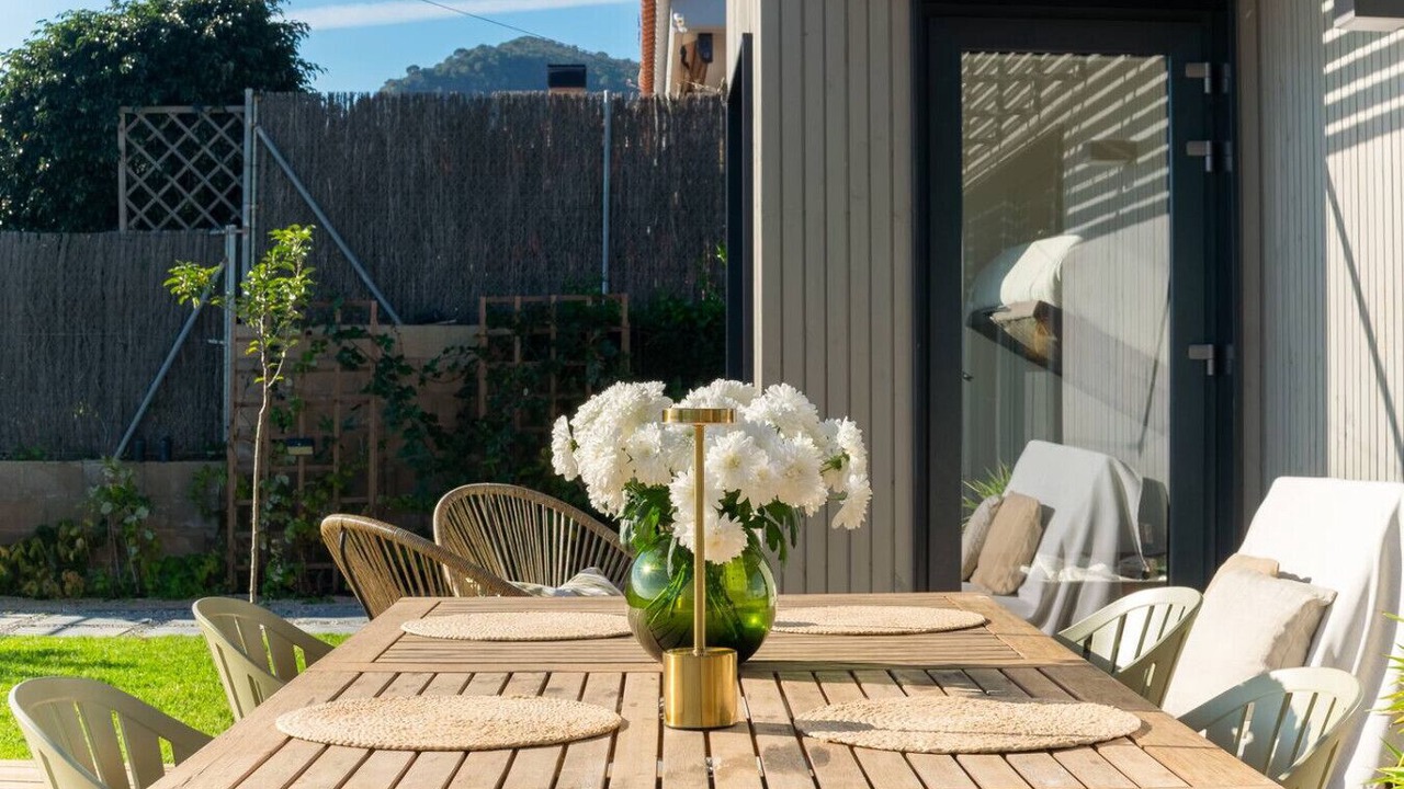 Photo of Outdoor in Argentona