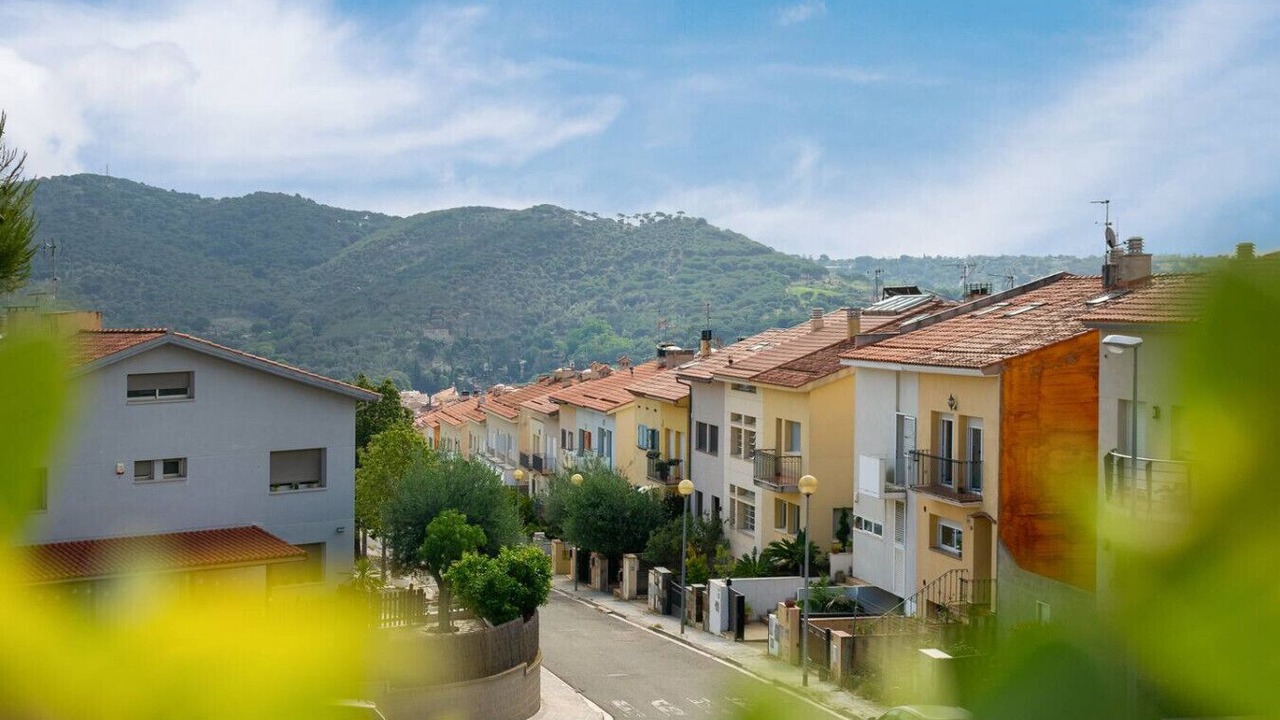 Photo of Outdoor in Argentona