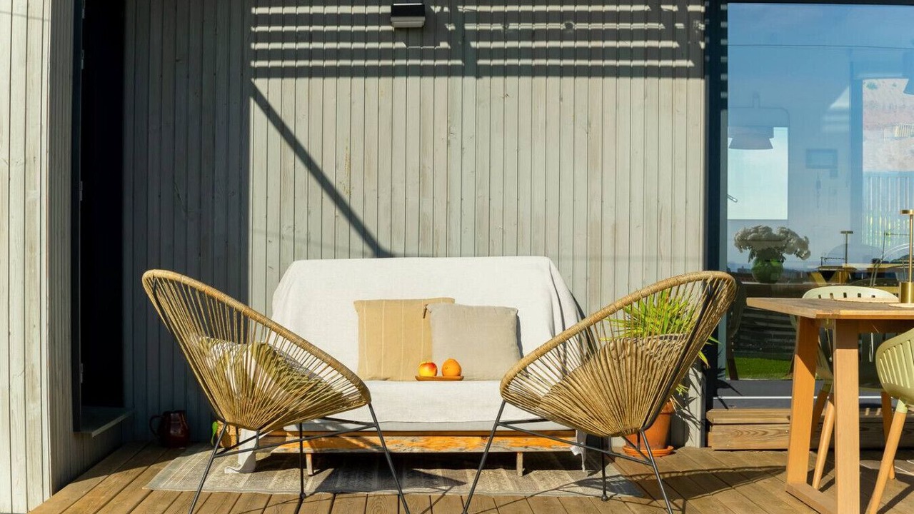 Photo of Outdoor in Argentona