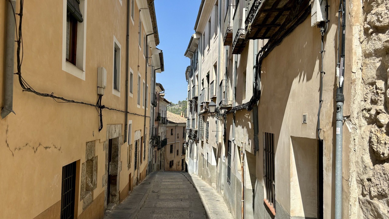 Photo of Others in Old Town