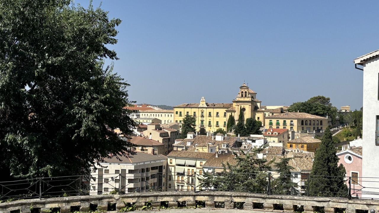 Photo of Others in Old Town
