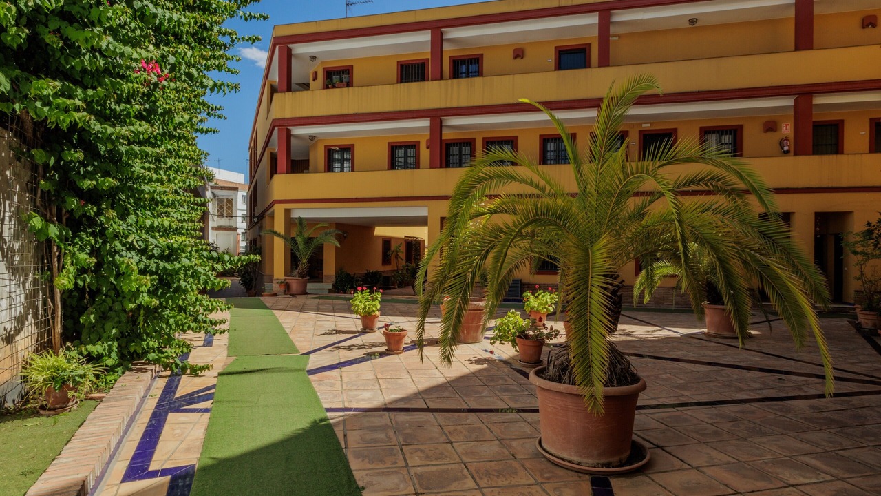 Photo of Outdoor in San Gil