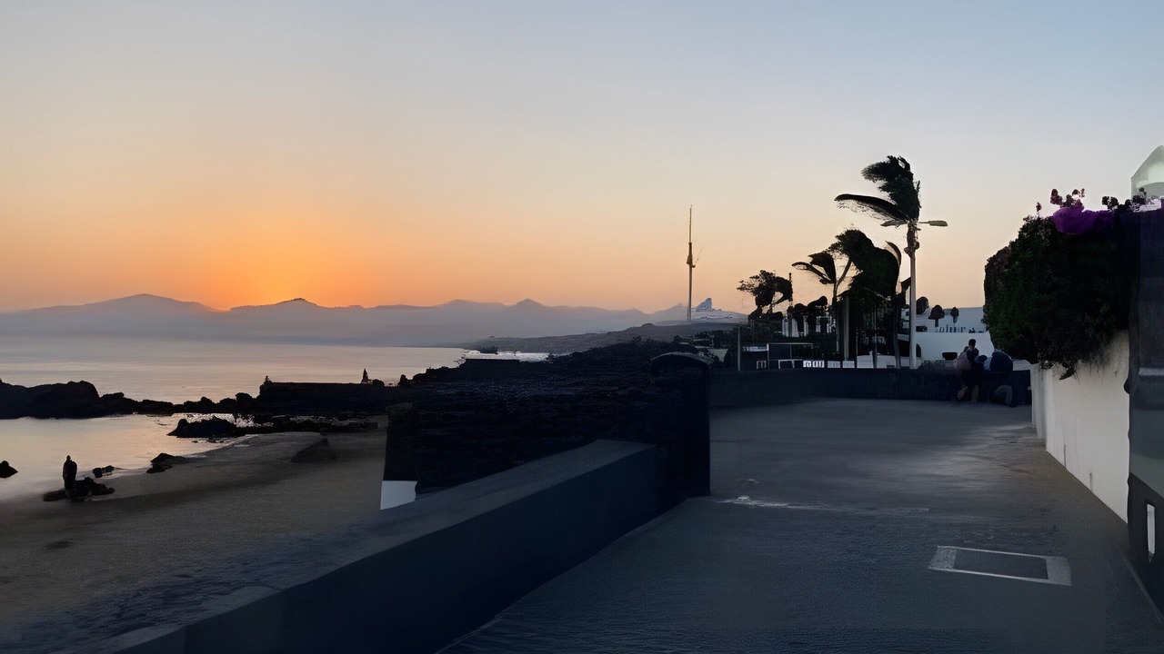 Photo of Others in Puerto del Carmen