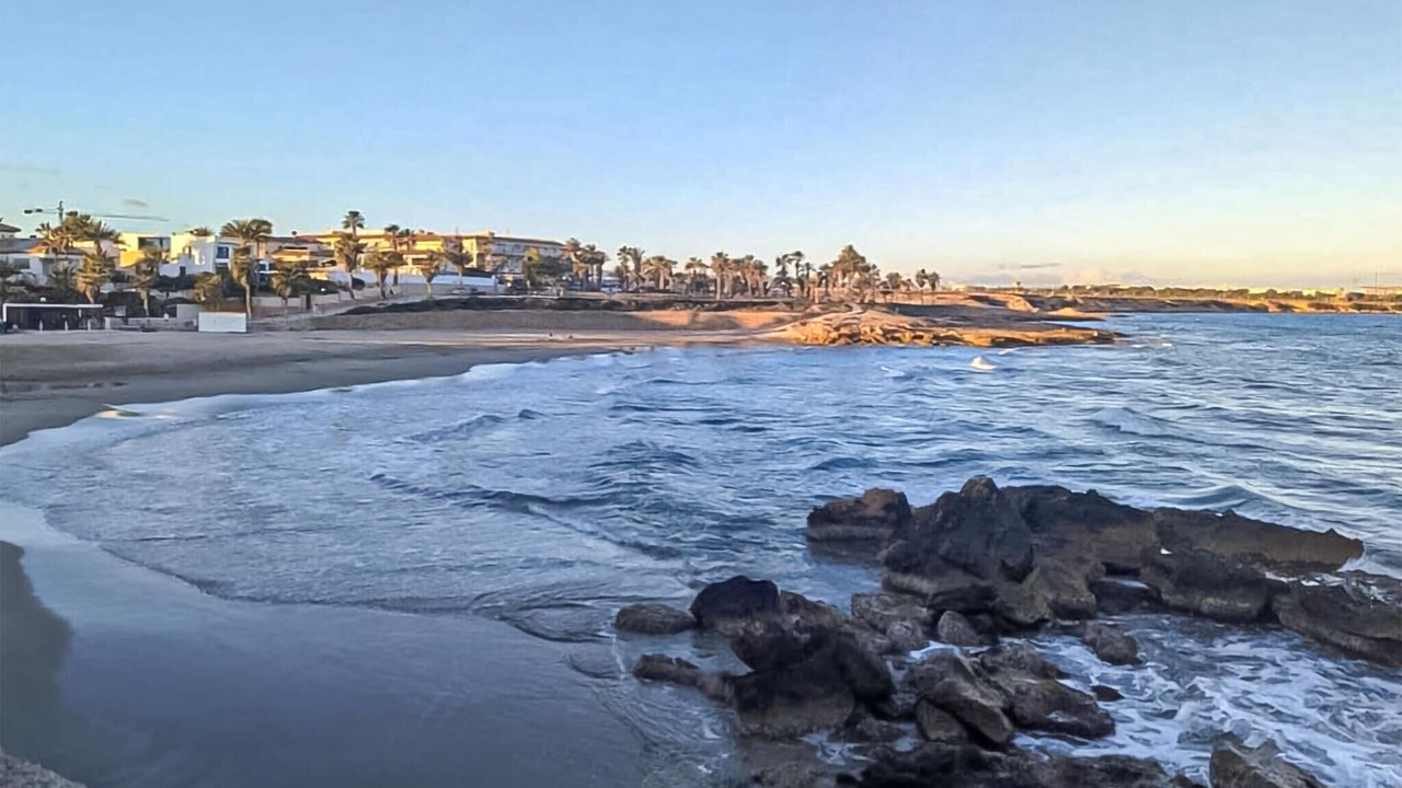 Photo of Others in Orihuela Costa
