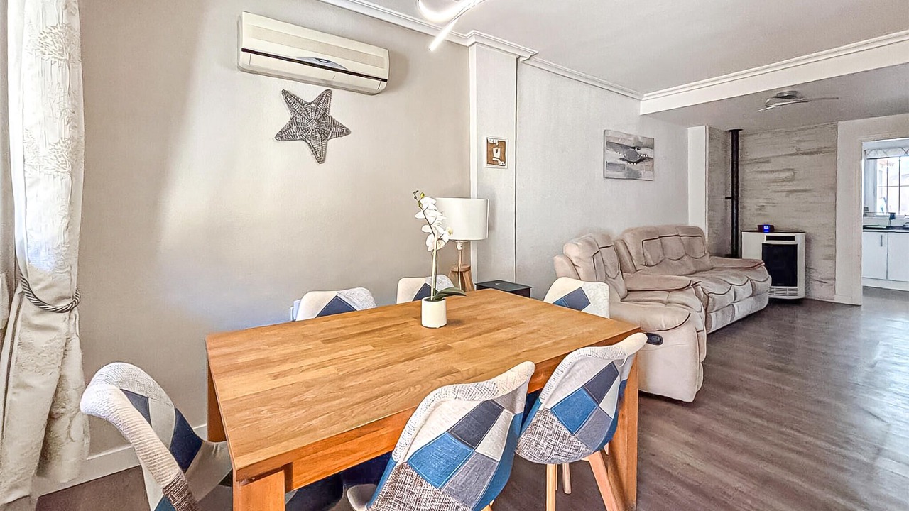 Photo of Bedroom in Orihuela Costa