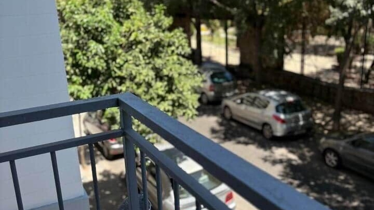 Photo of Outdoor in Ciudad Jardin