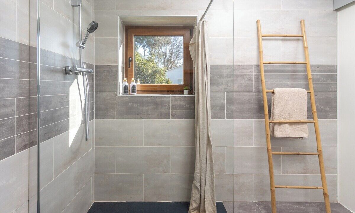 Photo of Bathroom in Gualba de Dalt