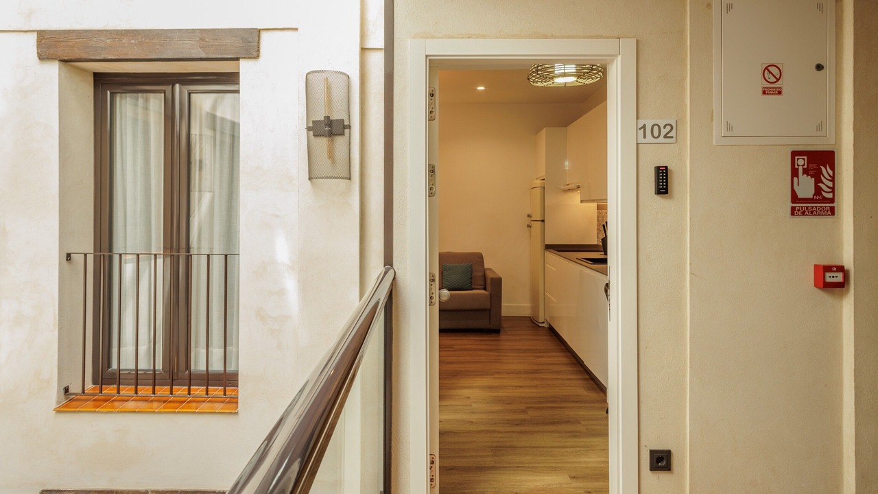 Photo of Others in Museo