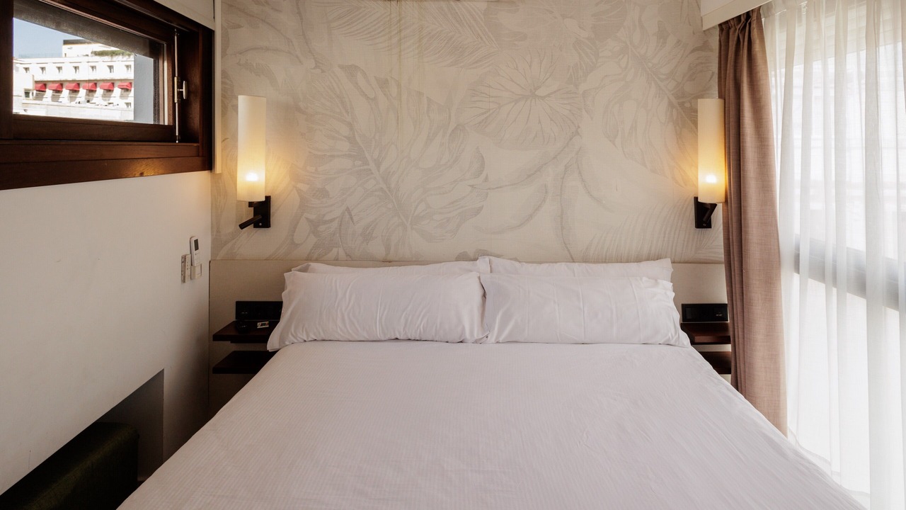 Photo of Bedroom in El Arenal