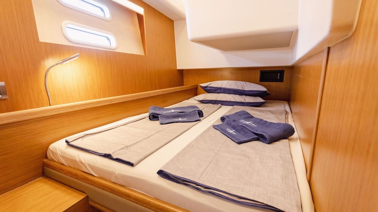 Photo of Bedroom in Can Pastilla