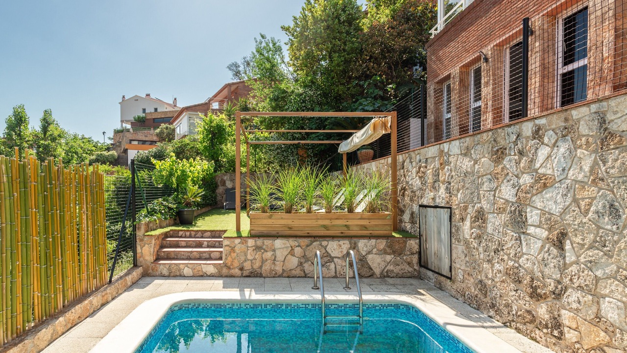 Photo of Outdoor in Tossa de Mar