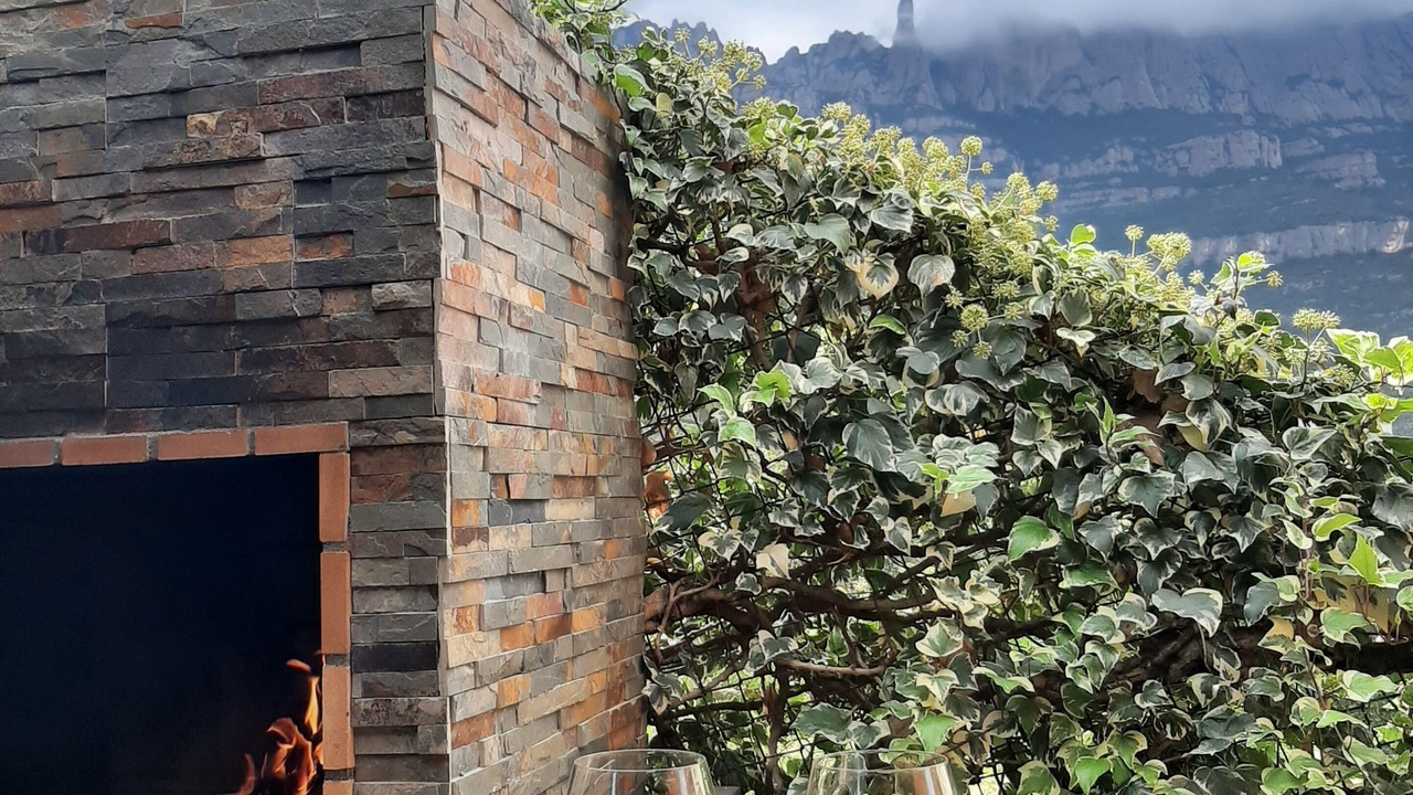 Photo of Outdoor in Monistrol de Montserrat