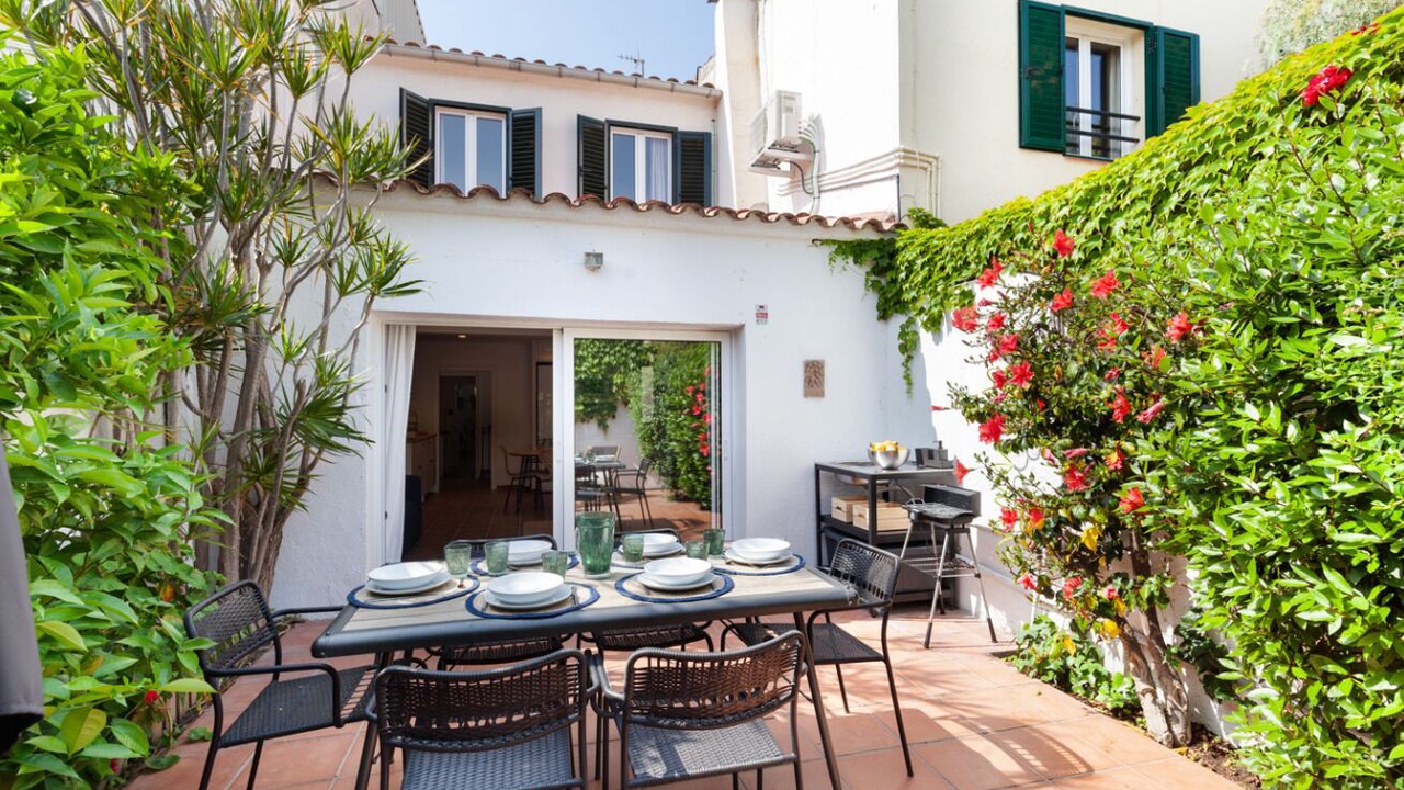 Photo of Outdoor in Vilassar de Mar