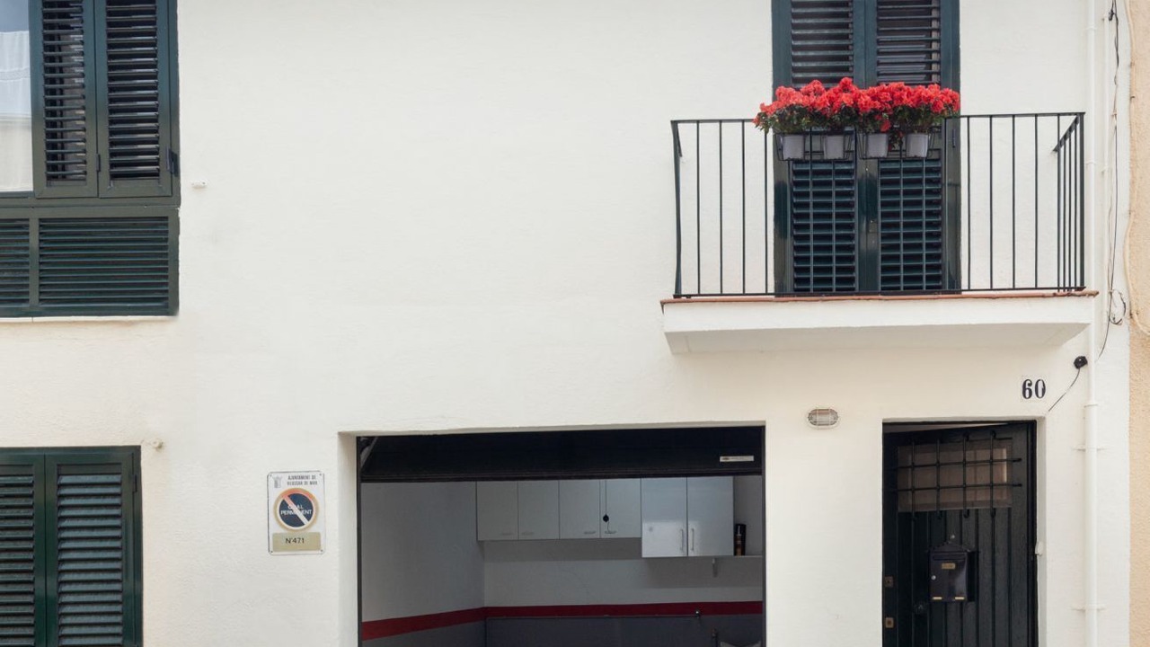 Photo of Outdoor in Vilassar de Mar