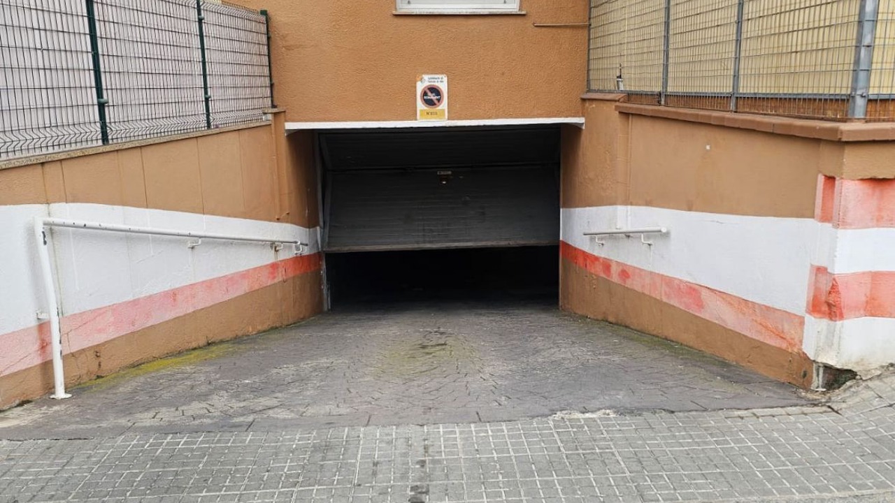 Photo of Others in Vilassar de Mar